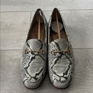 Sam Edelman Loraine Loafers